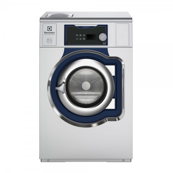 Electrolux WH6-8 Compass Pro Waschschleudermaschine 8 kg Professional mit Ablaufventil Professional