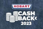 Hobart-Ecomax-Cashback-31-12-2023
