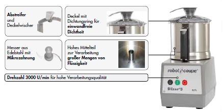 Robot-Coupe-Blixer-4-3000-Dysphagie