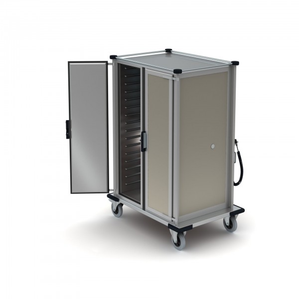 Hupfer 0223147_Isobox Flex L Side-by-Side