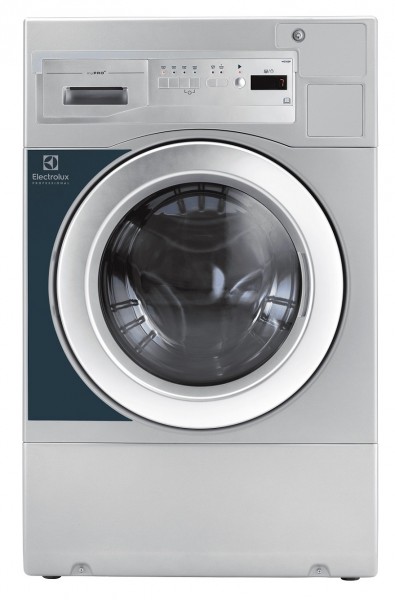 Electrolux myPROXL WE1100P Waschmaschine