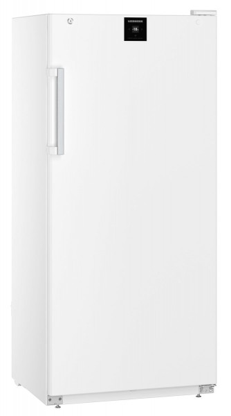 Liebherr BFFsg 4001 Performance Gefriergerät Bäckereinorm