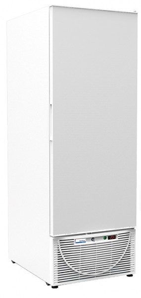 COOL-LINE LF 625 N ECO Tiefkühllagerschrank für GN 2/1