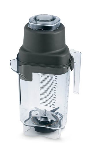 Vitamix Container 2,0 Liter für Vitamix XL