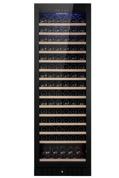 KBS Vino 481 Weinkühlschrank 529481
