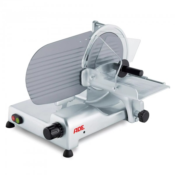 ADE VICTORIA300TSM-V Senkrechtschneider Messer 300 mm - 4029
