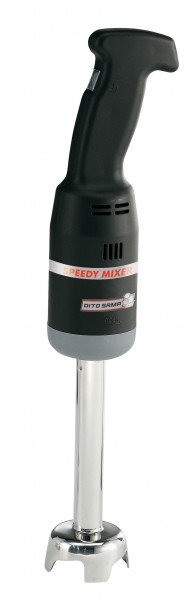 Speedy Mixer 250 W mit 1 Geschwindigkeit 