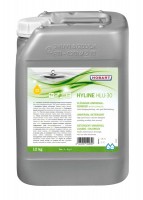 Hobart HYLINE HLU 30 Universalreiniger für Gastro-Spülmaschinen Hobart HYLINE HLU 30 Universalreiniger für Gastro-Spülmaschinen