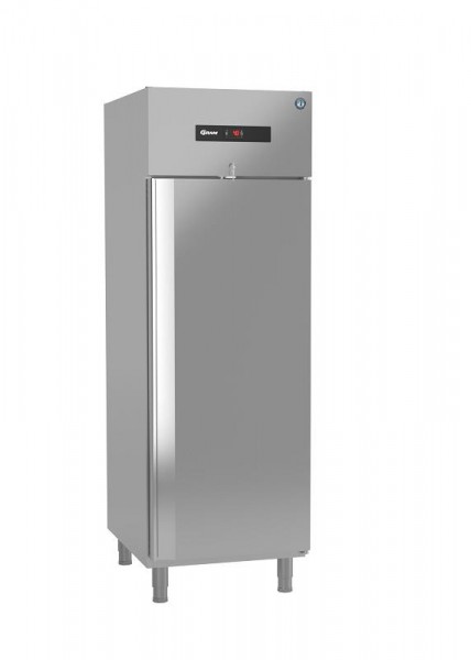 Gram by Hoshizaki ADVANCE K 70-4 L DR Umluft-Kühlschrank