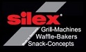 Silex 