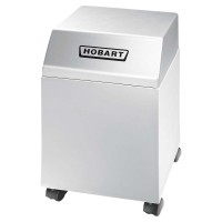 Hobart HYDROLINE PROTECT SD-H Wasserenthärtung Hobart HYDROLINE PROTECT SD-H Wasserenthärtung