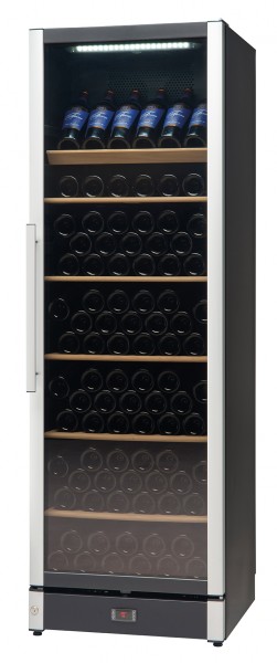 Nordcap W 185 Weinkühlschrank 477800185