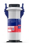 Brita PURITY 1200 Clean Extra Komplettsystem Vollentsalzung 1008200 Brita PURITY 1200 Clean Extra Komplettsystem Vollentsalzung 1008200