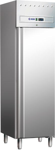 KBS KU 356 Gewerbe-Kühlschank 347356