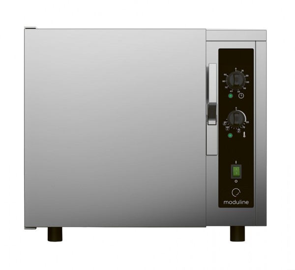 Nordcap RRS 040 C Regenerationsofen