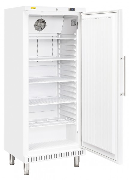 Nordcap BKU 460 Backwarenkühlschrank 45110460