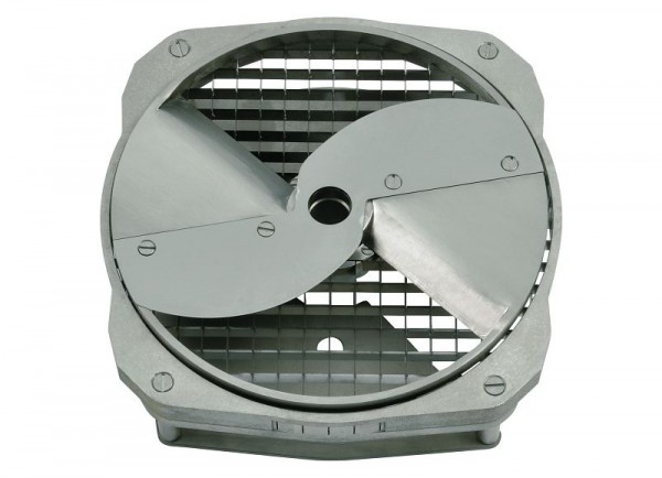 Alexandersolia Würfelschneider komplett 105146100