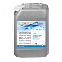 Hobart Gläserreiniger Hyline HLG-10 Hobart Gläserreiniger Hyline HLG-10