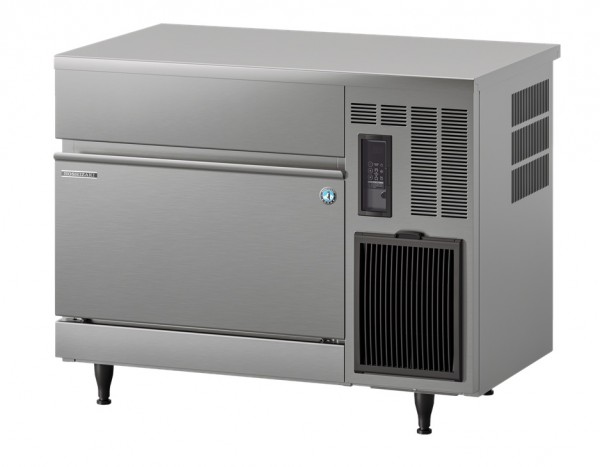 Hoshizaki IM130CPE Eisbereiter  Einbaufähig - Vollwürfel L 