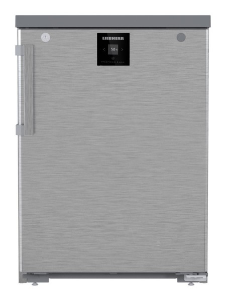 Liebherr FRTCvg 1501 Performance Kühlschrank, Edelstahl