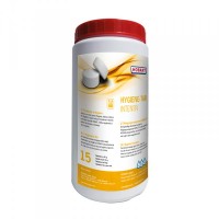 Hobar Hygiene-Tabs INTENSIV Hobar Hygiene-Tabs INTENSIV