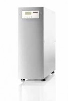 Hobart Umkehrosmose HYDROLINE PURE RO-S Hobart Umkehrosmose HYDROLINE PURE RO-S