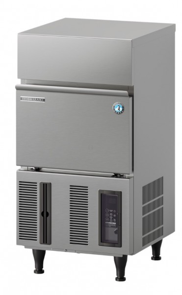 Hoshizaki Eiswürfelbereiter IM-30CPE - luftgekühlt 