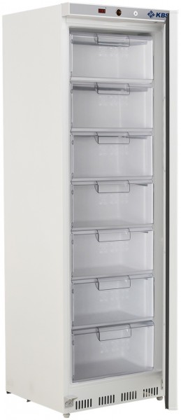 KBS 347414 Tiefkühlschrank KBS 402 TK S