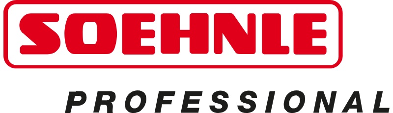 Soehnle Professional 