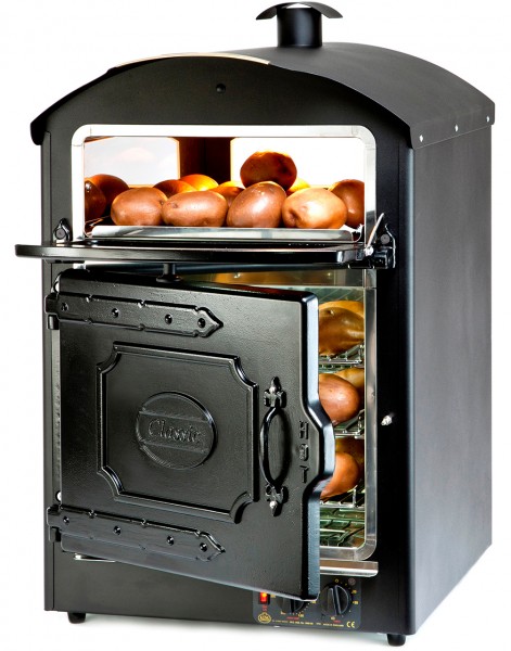 Neumärker King Edward Classic 50  05-51213