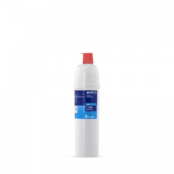 BRITA PURITY C150 Quell ST Filterkartusche  102828