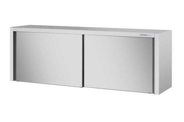 Chromonorm Wandhängeschrank HS041200000