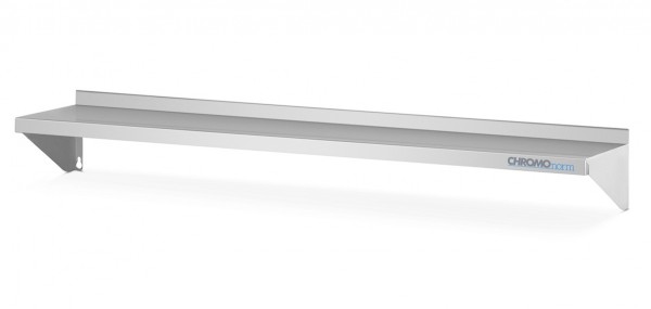 Chormonorm Wandbord BK030800000