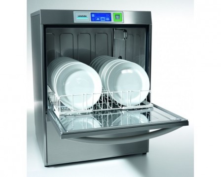 Winterhalter Gastro-Geschirrspülmaschine UC-L 