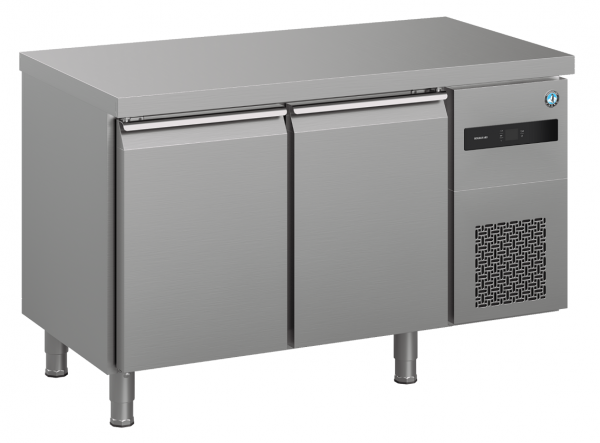Hoshizaki ACR-130DG-LR-CRC-L2 889000822 Kühltisch