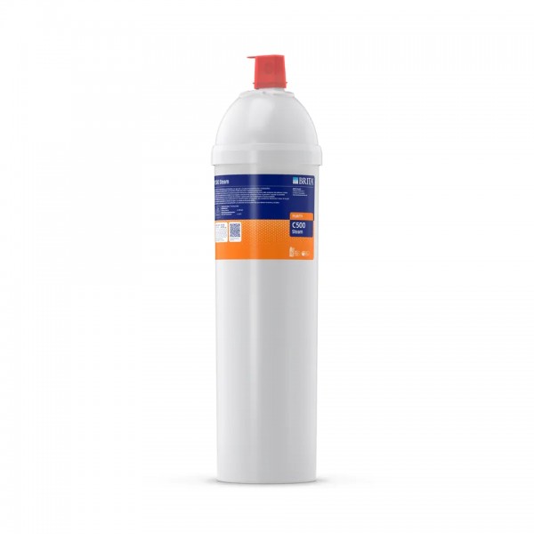 BRITA PURITY C500 Steam Filterkartusche 1023320