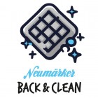 Neum-rker-Reinigungsservice-Back-Clean