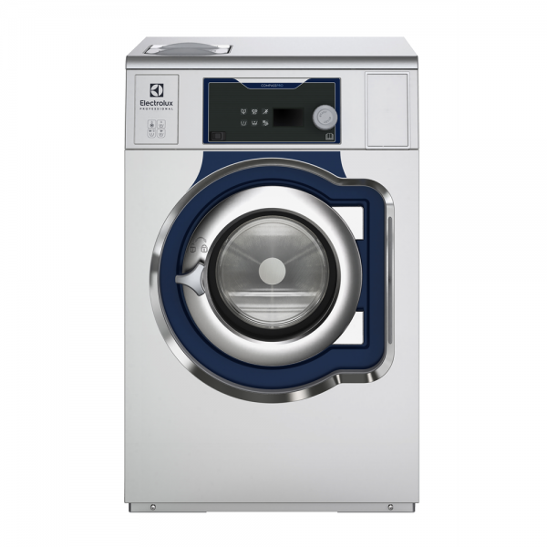 Electrolux WH6-11 Compass Pro Waschschleudermaschine 11 kg Professional mit Ablaufventil