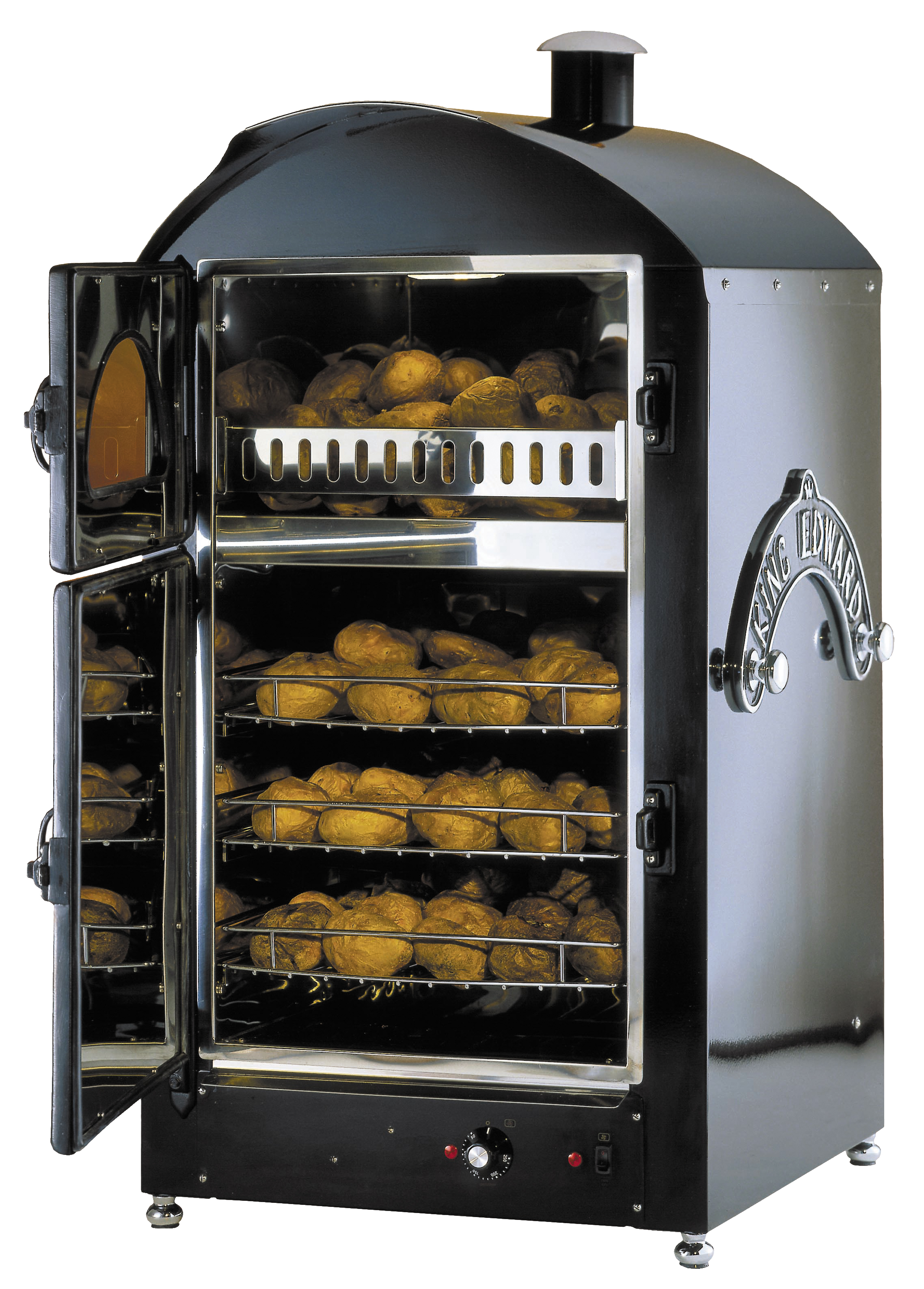 печь подовая salva. нагреватель гриля шаурма rica x310. 8квт. прибор который подогревает хлеб. аппараты печка.