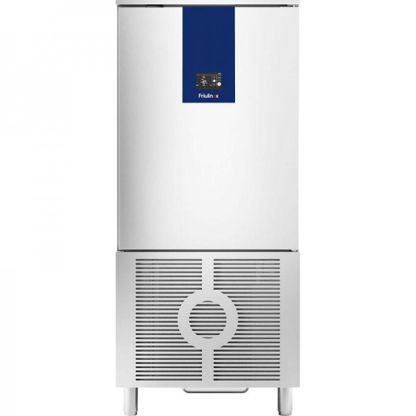 Friulinox 140125 Schockfroster R-121-SA