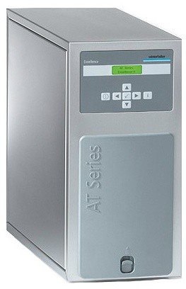 Winterhalter AT Excellence-S  - 200V0001