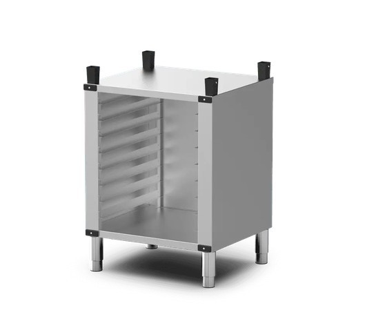 Unox XWNRA-08HS-H Untergestell Bakerlux Classic