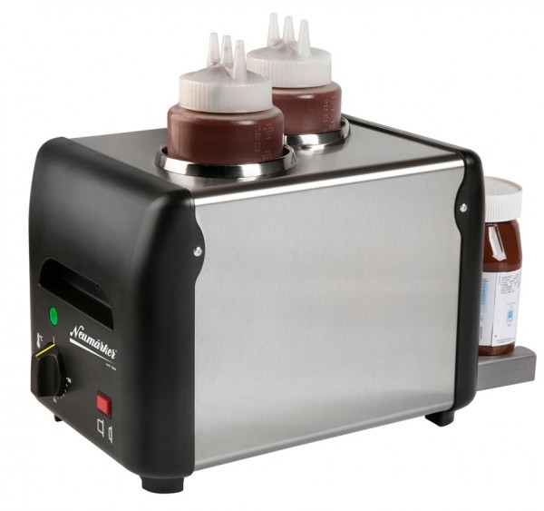 Neumärker Crema II  Schokoladenwärmer 05-40836