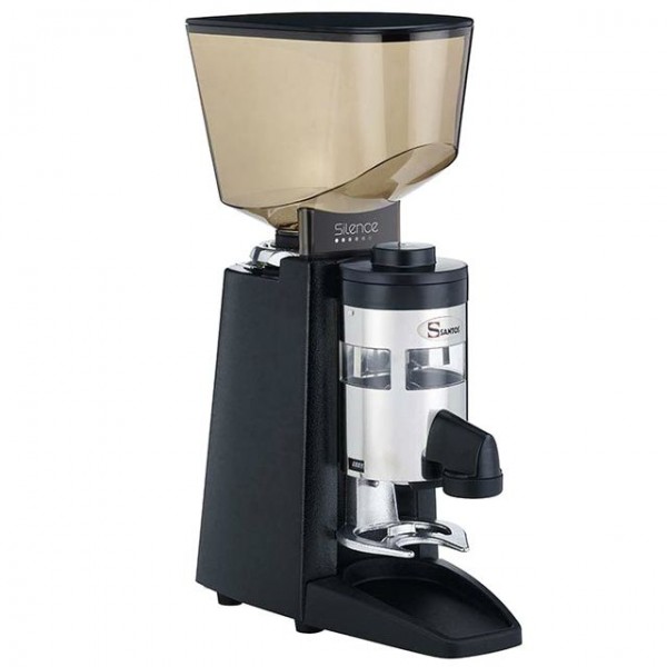 Santos 40AN Silence Espresso Kaffeemühle