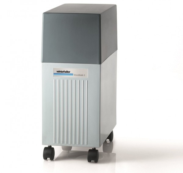 Winterhalter MonoMatik 3