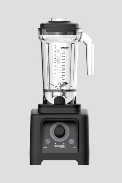 Nosch Power-Blender B284 tech von Ceado