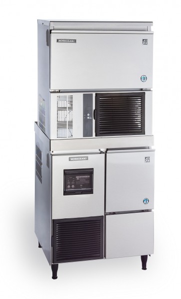  Hoshizaki Kombi-Eisbereiter BL-CIF125