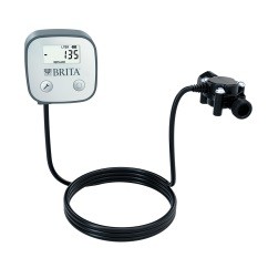 Brita FlowMeter 100-700 Durchflussmessgerät