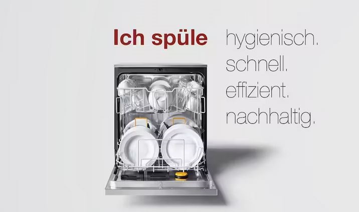 Miele-Masterline-Sp-lmaschinen