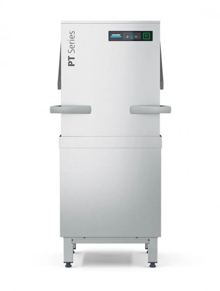 Winterhalter PT-M Haubenspülmaschine